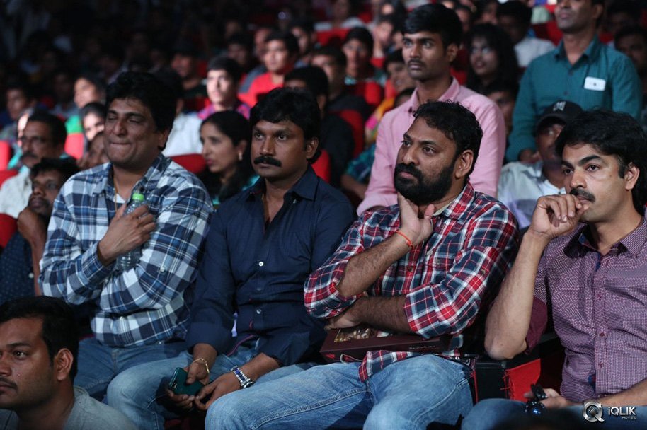 Srimanthudu-Movie-Audio-Launch